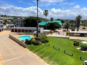 2 Bedroom Property for Sale in Boland Park Western Cape
